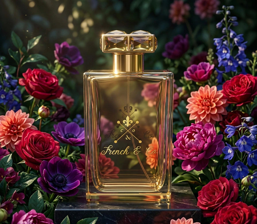 1000x1000_2.webp
