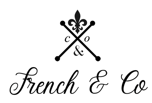 French & Co