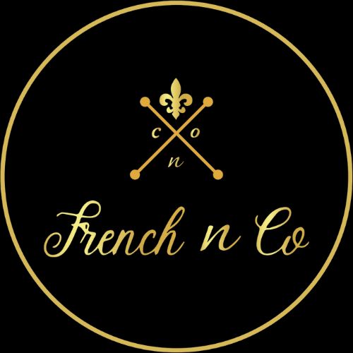 French N Co