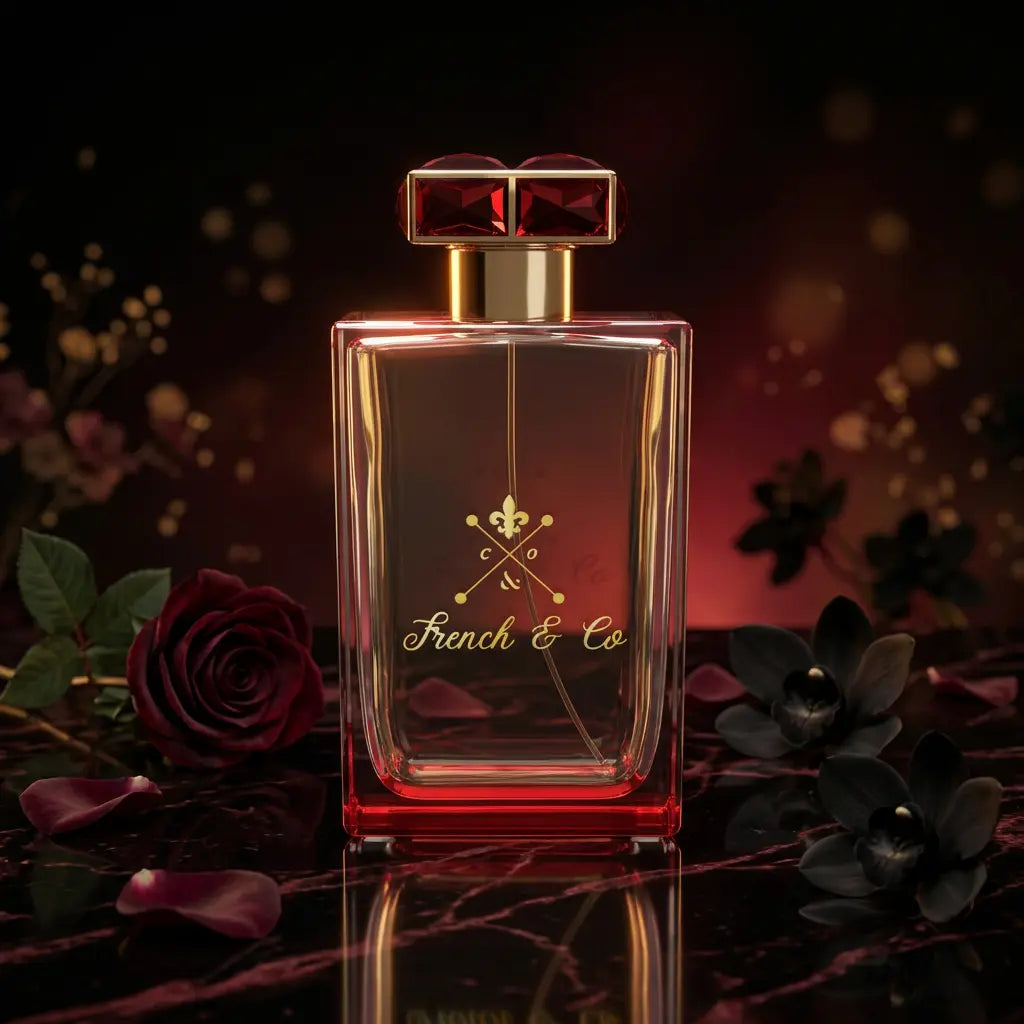 freepik__luxury-perfume-hero-shot-featuring-only-the-upload__78604.webp