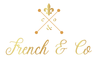 French N Co