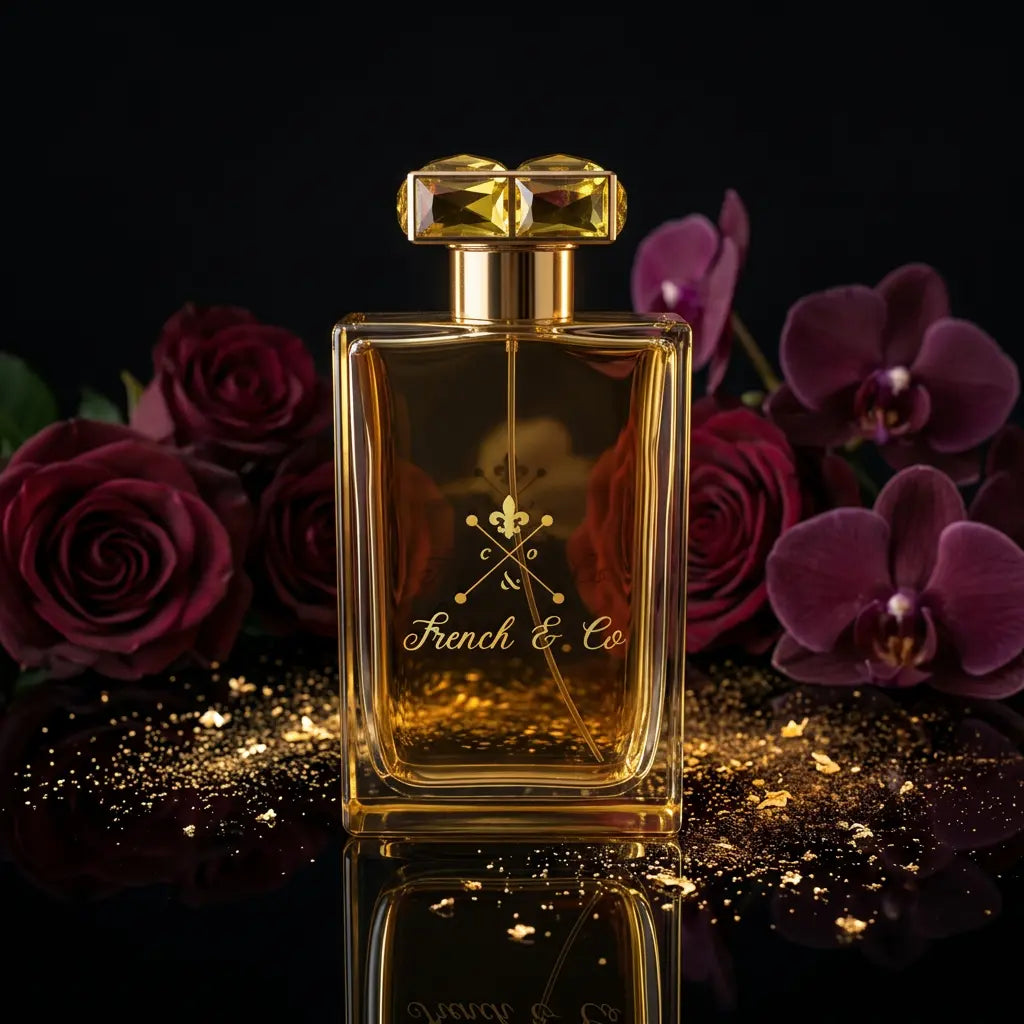 magnific_luxury-perfume-hero-shot-_2904520496.webp
