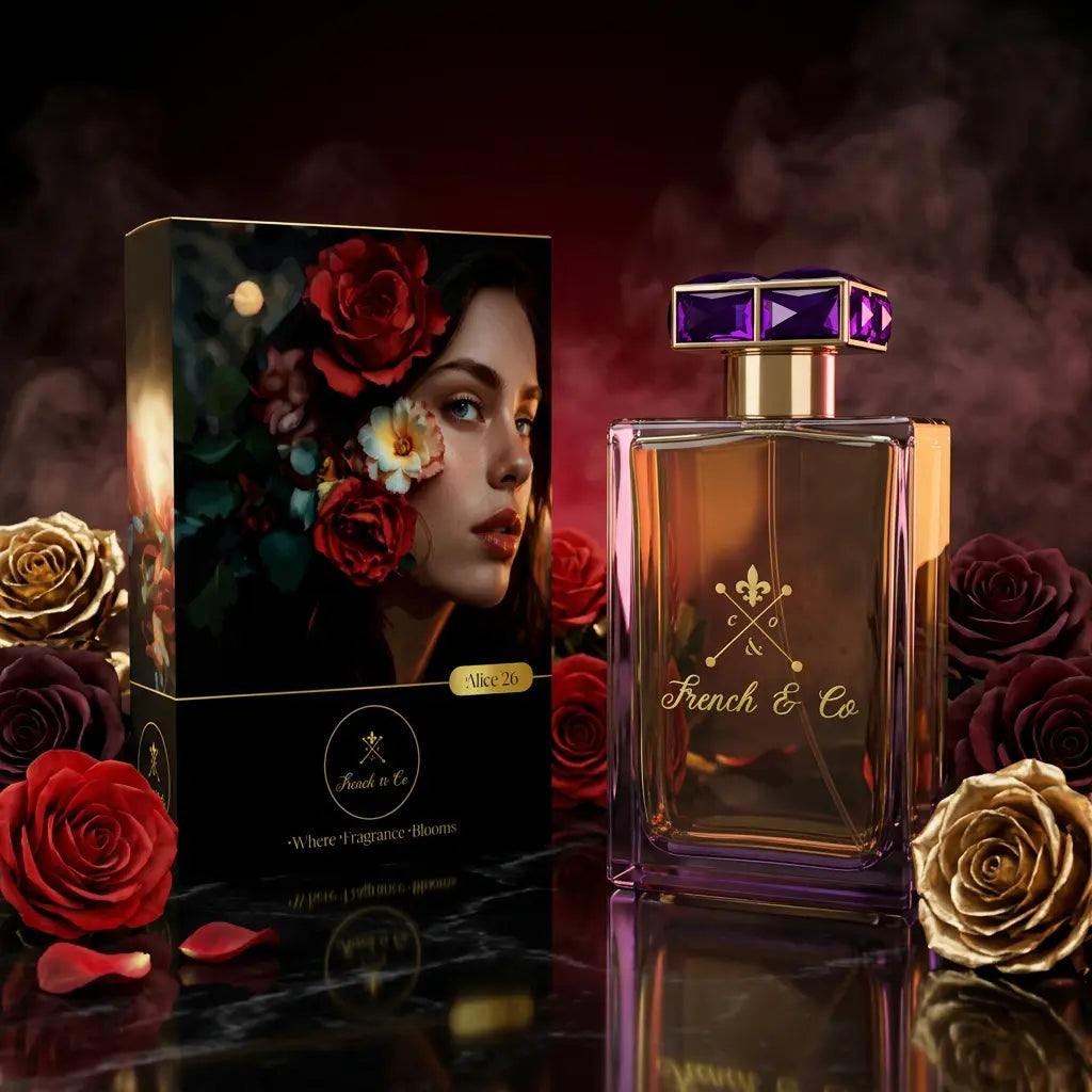 magnific_ultraluxury-cinematic-per_2934860047.webp