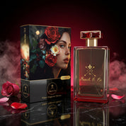 Juliette 53